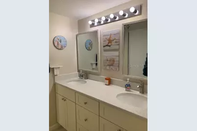 5915 Sea Ranch Drive #805, Hudson, FL 34667 - Photo 16