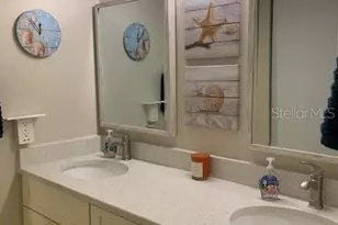 5915 Sea Ranch Dr, Hudson, FL 34667 - Photo 16