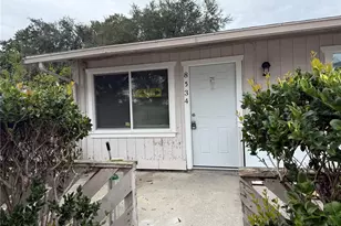 8534 Channelview Cir, Tampa, FL 33614 - Photo 1