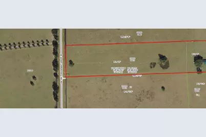 0 S Pleasant Grove Road, Inverness, FL 34452 - Photo 12