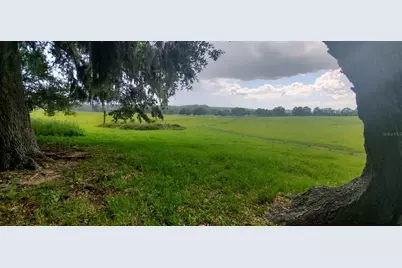 8385 S Pleasant Grove Road, Inverness, FL 34452 - Photo 8