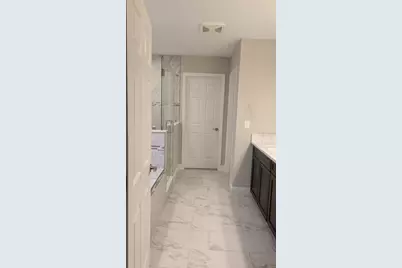 14698 Horse Trot Road, Lithia, FL 33547 - Photo 10