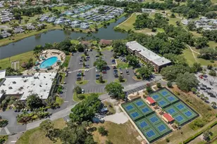 201 Bedford Trail, Sun City Center, FL 33573 - Photo 26