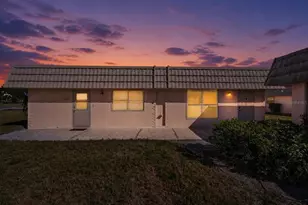 201 Bedford Trail, Sun City Center, FL 33573 - Photo 1
