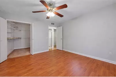 201 Bedford Trail #F121, Sun City Center, FL 33573 - Photo 12