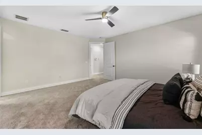 2722 N Myrtle Avenue, Tampa, FL 33602 - Photo 24