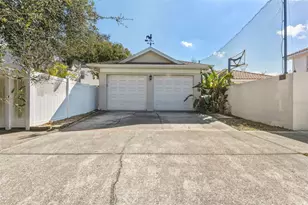 2722 N Myrtle Ave, Tampa, FL 33602 - Photo 48