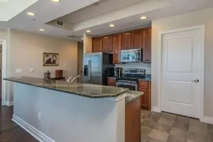 1209 E Cumberland Ave, Tampa, FL 33602 - Photo 12