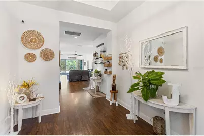 4289 Tour Trace, Land O Lakes, FL 34638 - Photo 18