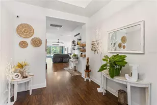 4289 Tour Trce, Land O Lakes, FL 34638 - Photo 18