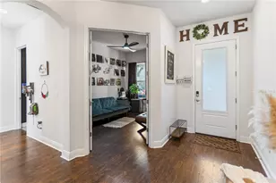 4289 Tour Trce, Land O Lakes, FL 34638 - Photo 20