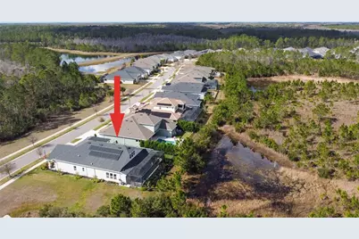 4289 Tour Trace, Land O Lakes, FL 34638 - Photo 44