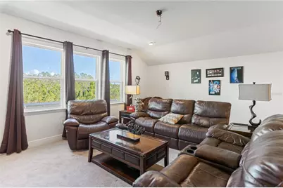 4289 Tour Trace, Land O Lakes, FL 34638 - Photo 34