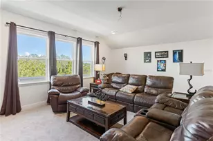 4289 Tour Trce, Land O Lakes, FL 34638 - Photo 34