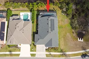 4289 Tour Trce, Land O Lakes, FL 34638 - Photo 42