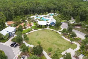 4289 Tour Trce, Land O Lakes, FL 34638 - Photo 50