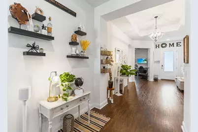 4289 Tour Trace, Land O Lakes, FL 34638 - Photo 16