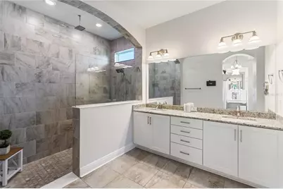 4289 Tour Trace, Land O Lakes, FL 34638 - Photo 24