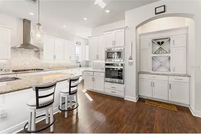 4289 Tour Trace, Land O Lakes, FL 34638 - Photo 8