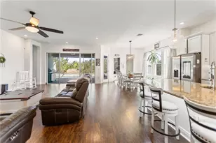 4289 Tour Trce, Land O Lakes, FL 34638 - Photo 10