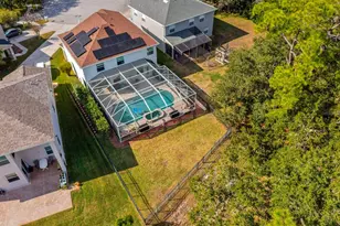 12402 Rustic View Ct, Tampa, FL 33635 - Photo 30