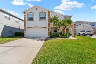 12402 Rustic View Ct, Tampa, FL 33635 - Photo 1