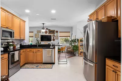 12402 Rustic View Court, Tampa, FL 33635 - Photo 8