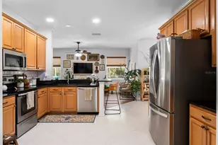 12402 Rustic View Ct, Tampa, FL 33635 - Photo 8