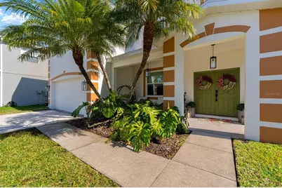 12402 Rustic View Court, Tampa, FL 33635 - Photo 4