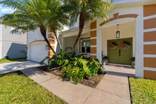 12402 Rustic View Ct, Tampa, FL 33635 - Photo 4