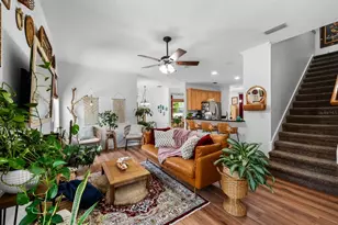 12402 Rustic View Ct, Tampa, FL 33635 - Photo 12