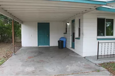 5220 86th Avenue N, Pinellas Park, FL 33782 - Photo 2