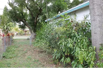 5220 86th Avenue N, Pinellas Park, FL 33782 - Photo 20