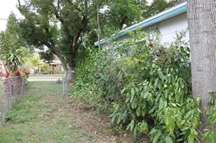 5220 86th Ave N, Pinellas Park, FL 33782 - Photo 20