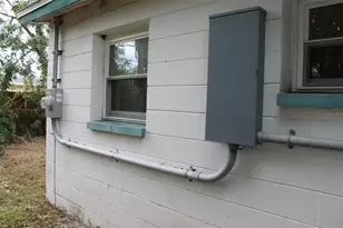 5220 86th Ave N, Pinellas Park, FL 33782 - Photo 16