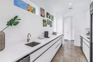 3324 Walnut St NE, Saint Petersburg, FL 33704 - Photo 20