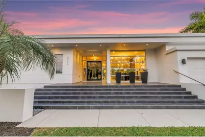 3324 Walnut Street NE, Saint Petersburg, FL 33704 - Photo 52