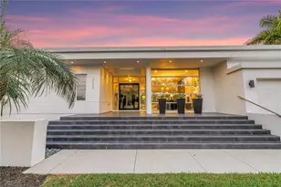 3324 Walnut St NE, Saint Petersburg, FL 33704 - Photo 52