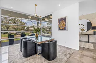 3324 Walnut St NE, Saint Petersburg, FL 33704 - Photo 18