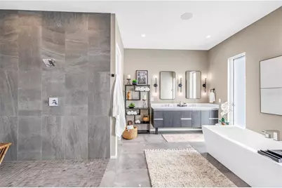 3324 Walnut Street NE, Saint Petersburg, FL 33704 - Photo 26