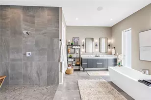 3324 Walnut St NE, Saint Petersburg, FL 33704 - Photo 26