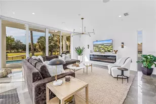 3324 Walnut St NE, Saint Petersburg, FL 33704 - Photo 10