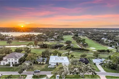 3324 Walnut Street NE, Saint Petersburg, FL 33704 - Photo 50