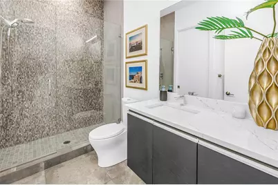 3324 Walnut Street NE, Saint Petersburg, FL 33704 - Photo 34