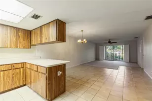 101 Lake Ave NE, Largo, FL 33771 - Photo 16