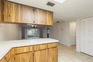 101 Lake Ave NE, Largo, FL 33771 - Photo 14