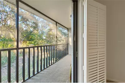 101 Lake Avenue NE #209, Largo, FL 33771 - Photo 22