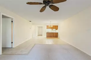 101 Lake Ave NE, Largo, FL 33771 - Photo 8