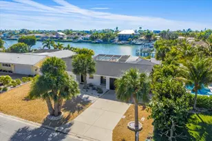 201 Isle Dr, Saint Pete Beach, FL 33706 - Photo 24