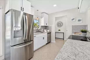 201 Isle Dr, Saint Pete Beach, FL 33706 - Photo 8